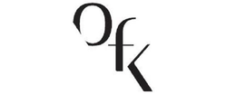 OFK