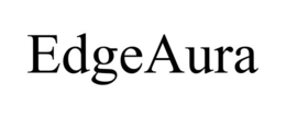 EDGEAURA
