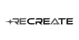 RECREATE