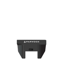 PARADOX BGT