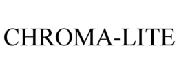 CHROMA-LITE
