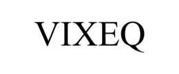 VIXEQ