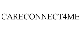CARECONNECT4ME