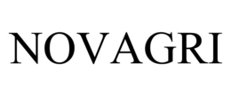 NOVAGRI