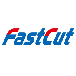 FASTCUT