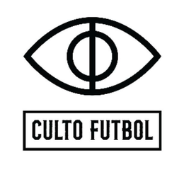 CULTO FUTBOL