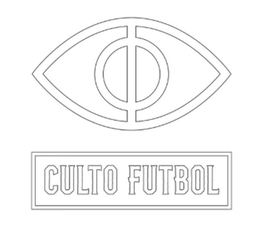 CULTO FUTBOL