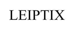LEIPTIX