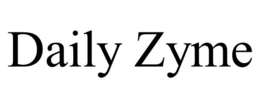DAILY ZYME