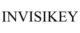 INVISIKEY