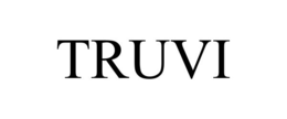 TRUVI