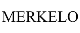 MERKELO