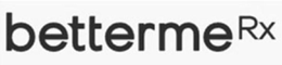 BETTERMERX