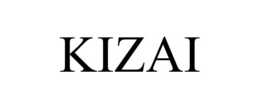 KIZAI