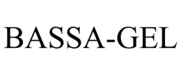 BASSA-GEL