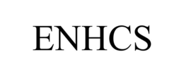 ENHCS