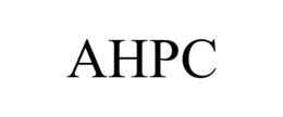 AHPC