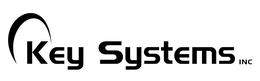 KEY SYSTEMS INC