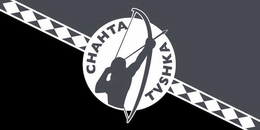 CHAHTA TVSHKA