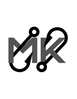 MK