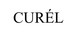 CURÉL