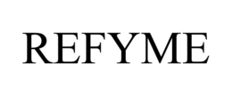REFYME