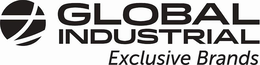 GLOBAL INDUSTRIAL EXCLUSIVE BRANDS