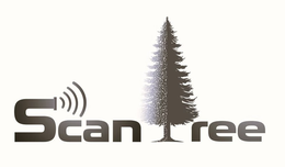 SCAN REE