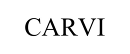 CARVI