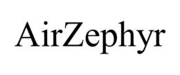 AIRZEPHYR