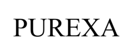 PUREXA