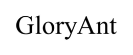 GLORYANT
