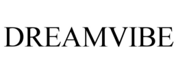 DREAMVIBE