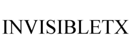 INVISIBLETX