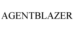 AGENTBLAZER