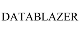 DATABLAZER