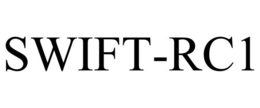 SWIFT-RC1