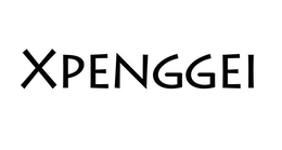 XPENGGEI