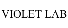 VIOLET LAB
