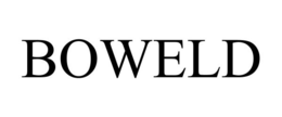 BOWELD
