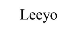 LEEYO