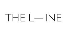 THE L-INE