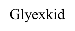 GLYEXKID