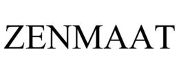 ZENMAAT