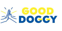 GOOD DOGGY