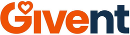 GIVENT
