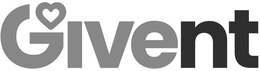 GIVENT