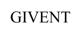 GIVENT