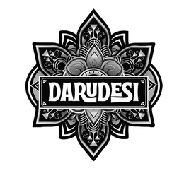 DARUDESI