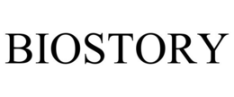BIOSTORY